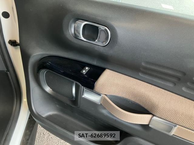 Citroen C4 2017-04 8335228-17