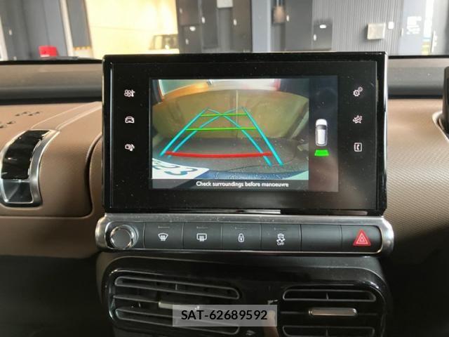 Citroen C4 2017-04 8335228-20