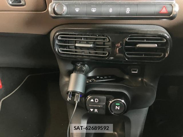 Citroen C4 2017-04 8335228-21
