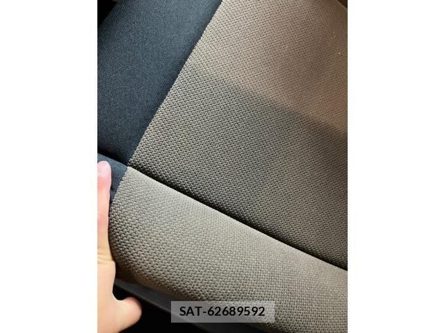 Citroen C4 2017-04 8335228-24