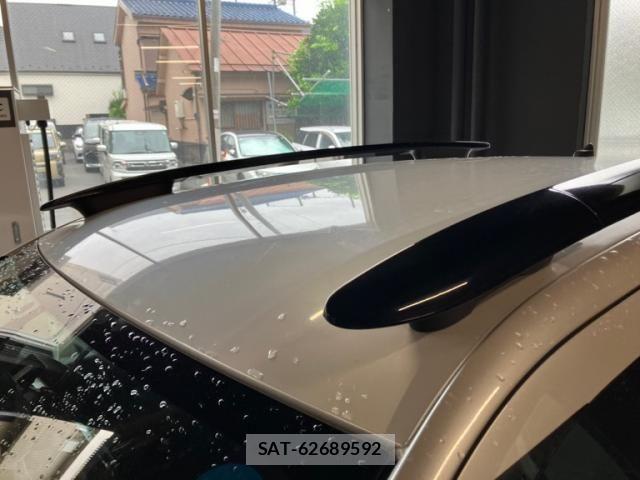 Citroen C4 2017-04 8335228-25