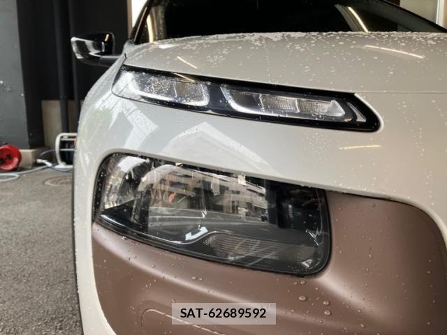 Citroen C4 2017-04 8335228-2