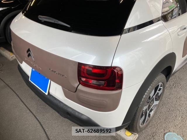Citroen C4 2017-04 8335228-3