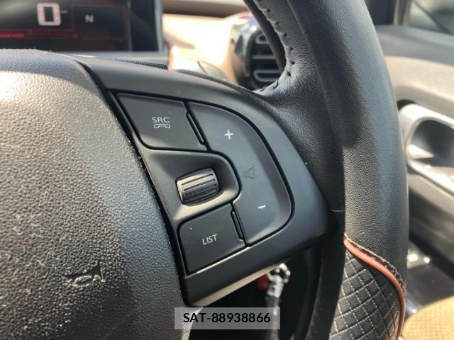 Citroen C4 2017-06 8335229-10