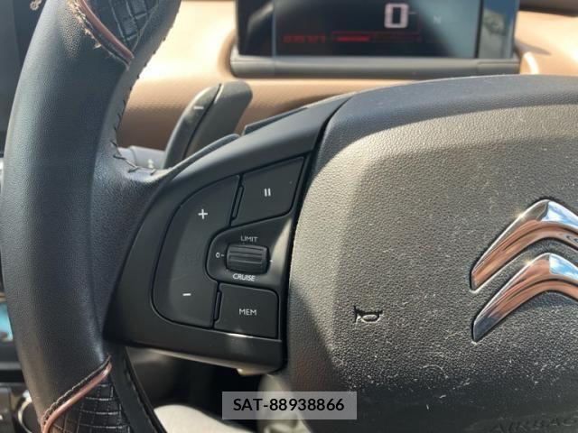 Citroen C4 2017-06 8335229-11