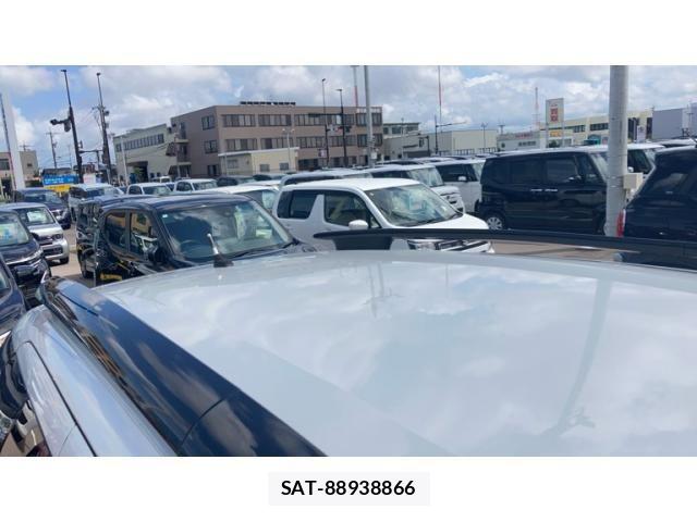 Citroen C4 2017-06 8335229-12