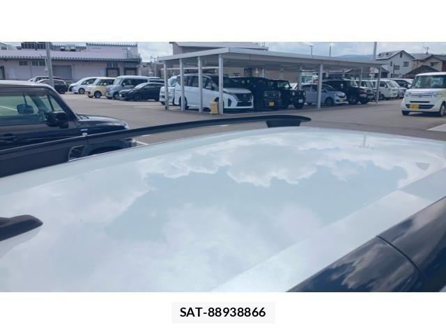 Citroen C4 2017-06 8335229-13