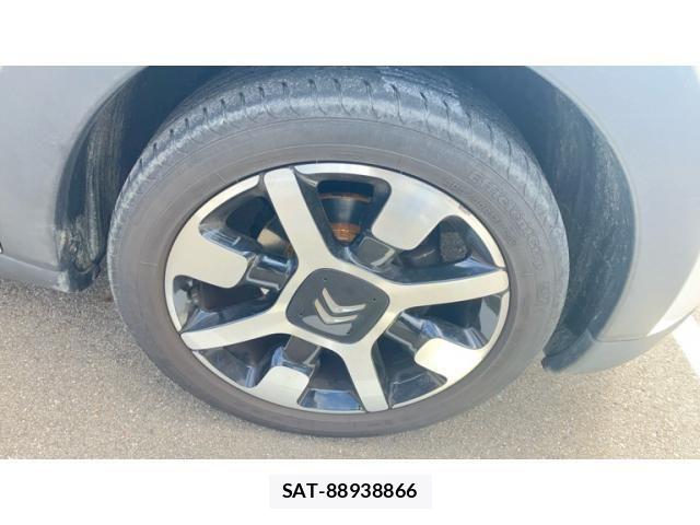 Citroen C4 2017-06 8335229-14