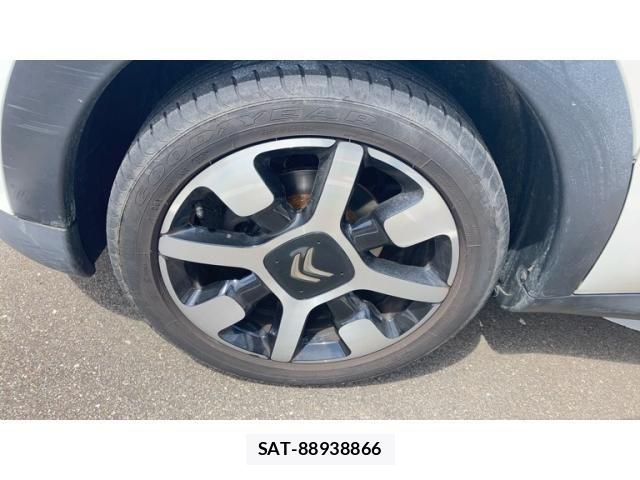 Citroen C4 2017-06 8335229-17
