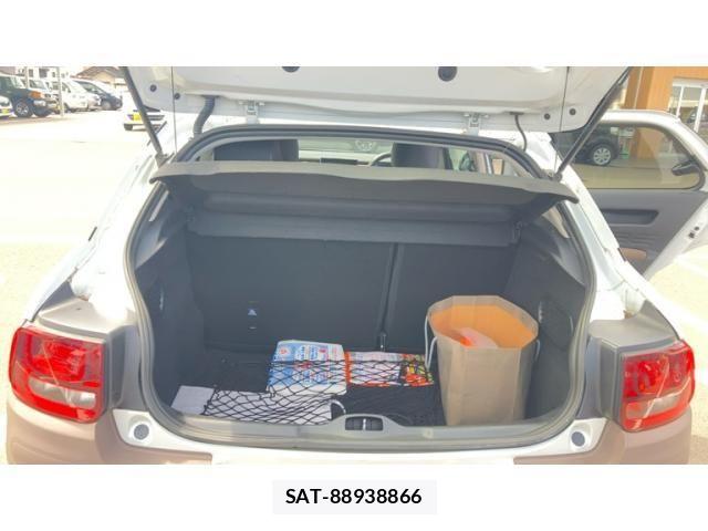 Citroen C4 2017-06 8335229-18