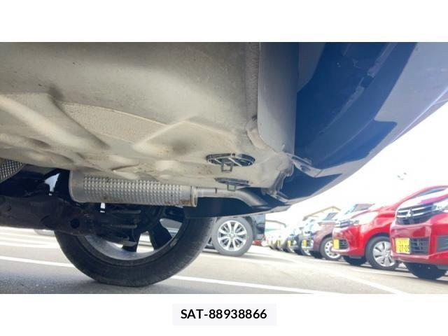 Citroen C4 2017-06 8335229-20