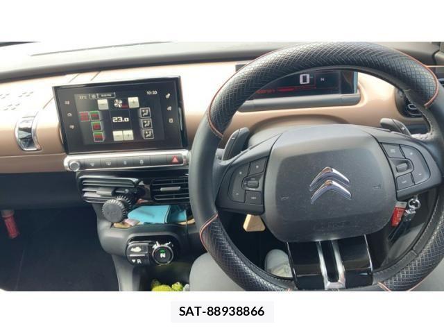Citroen C4 2017-06 8335229-4