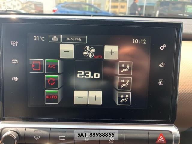 Citroen C4 2017-06 8335229-7