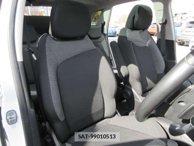 Citroen C4 PICASSO 2018-09 5862119-10