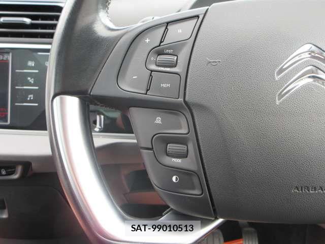 Citroen C4 PICASSO 2018-09 5862119-12