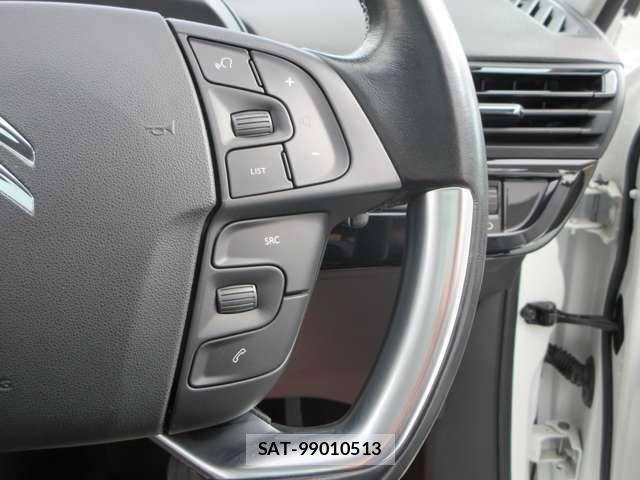 Citroen C4 PICASSO 2018-09 5862119-14