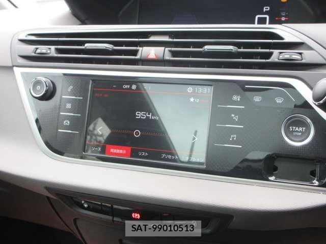Citroen C4 PICASSO 2018-09 5862119-15