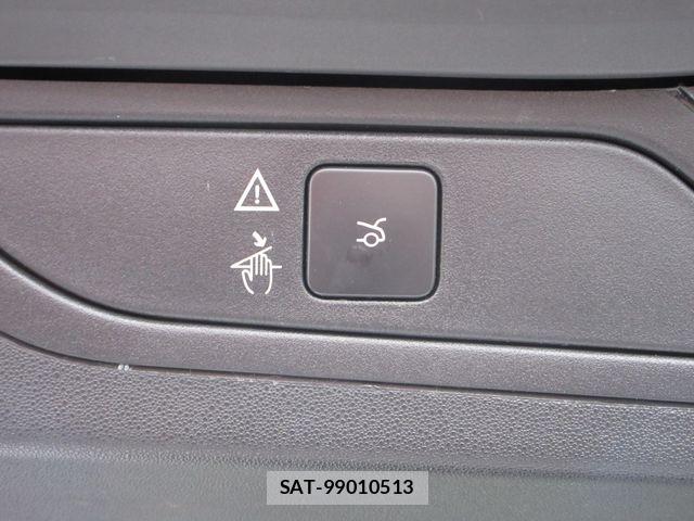 Citroen C4 PICASSO 2018-09 5862119-25