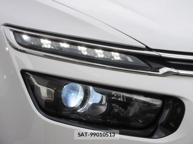 Citroen C4 PICASSO 2018-09 5862119-26