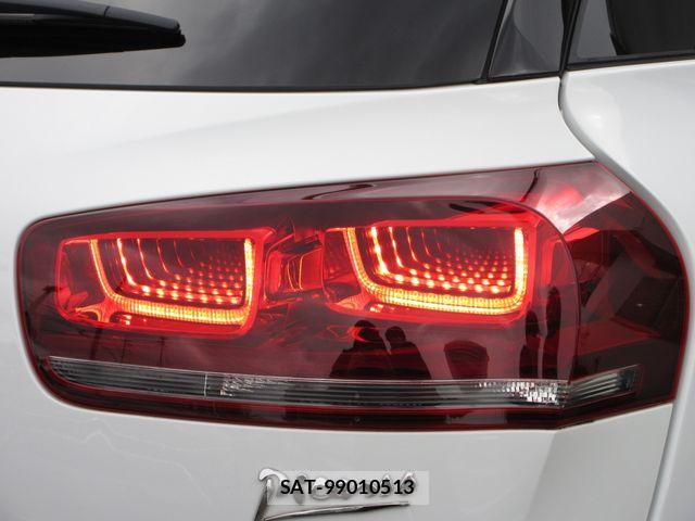 Citroen C4 PICASSO 2018-09 5862119-27