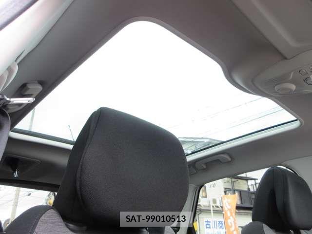 Citroen C4 PICASSO 2018-09 5862119-2