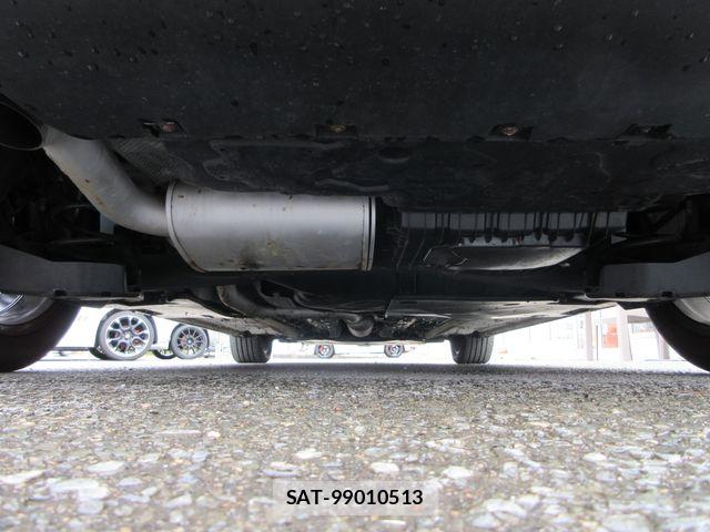 Citroen C4 PICASSO 2018-09 5862119-29