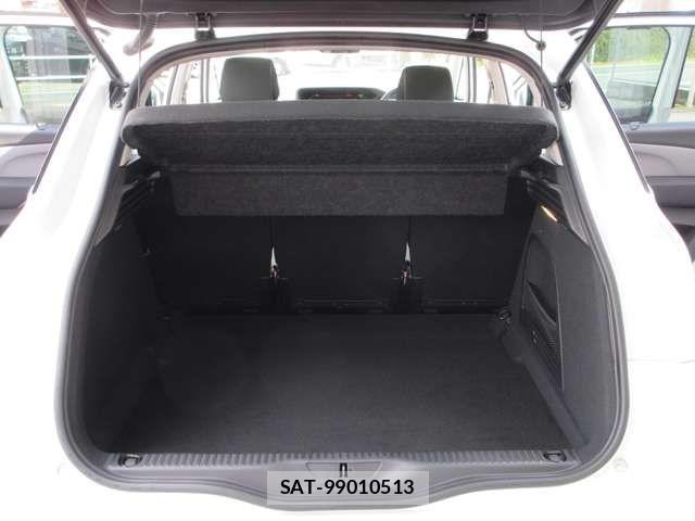 Citroen C4 PICASSO 2018-09 5862119-6