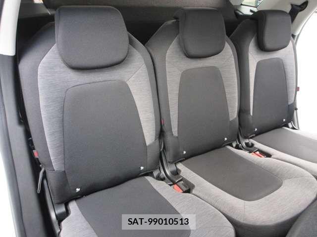 Citroen C4 PICASSO 2018-09 5862119-8