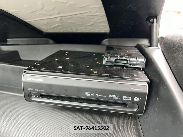 Citroen C4 PICASSO 2008-12 6009954-15