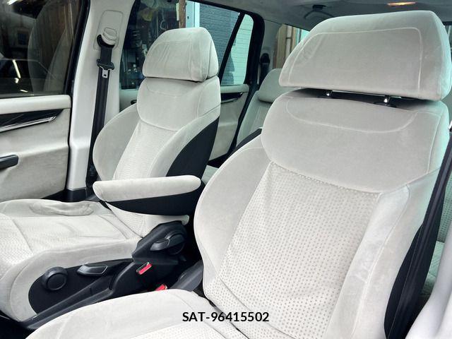 Citroen C4 PICASSO 2008-12 6009954-17