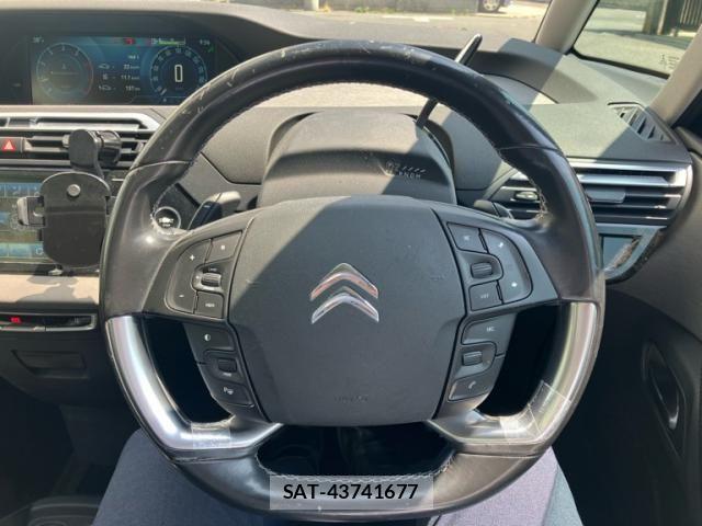 Citroen C4 PICASSO 2015-05 6903238-14