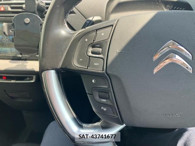 Citroen C4 PICASSO 2015-05 6903238-16