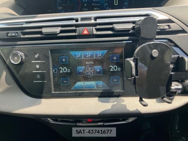 Citroen C4 PICASSO 2015-05 6903238-18