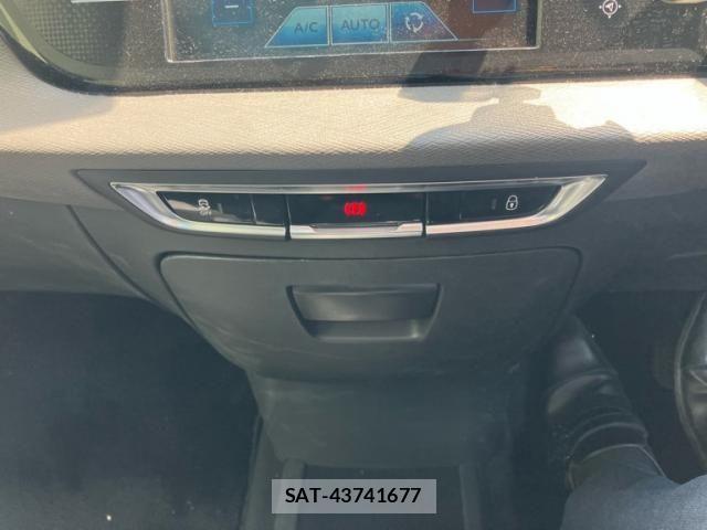 Citroen C4 PICASSO 2015-05 6903238-19