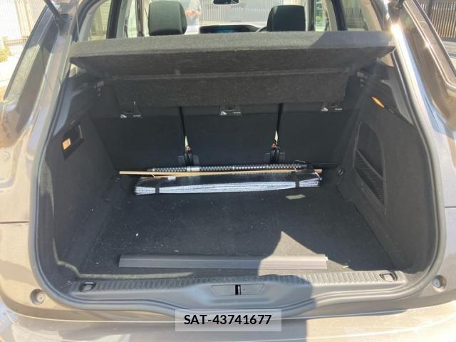 Citroen C4 PICASSO 2015-05 6903238-25