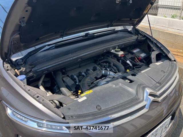 Citroen C4 PICASSO 2015-05 6903238-26
