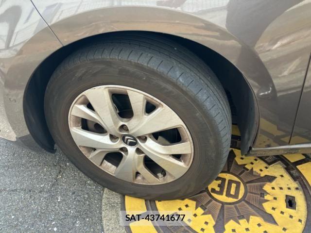 Citroen C4 PICASSO 2015-05 6903238-7