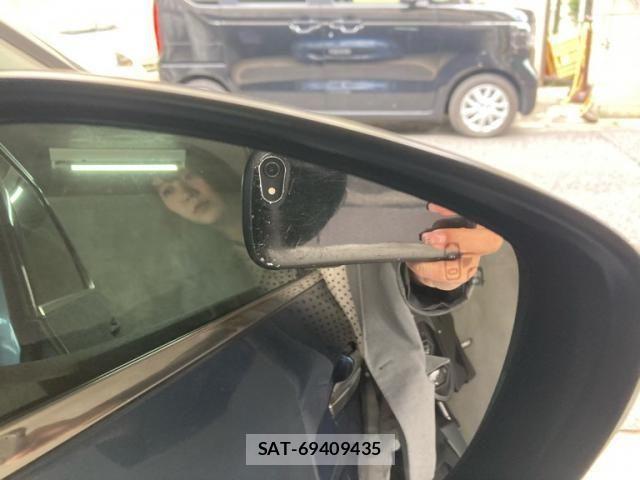 Citroen C4 PICASSO 2015-11 7057909-9