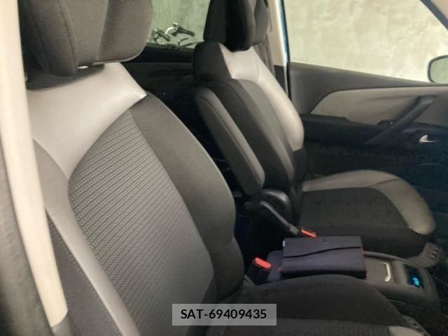 Citroen C4 PICASSO 2015-11 7057909-11