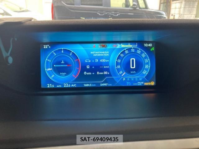 Citroen C4 PICASSO 2015-11 7057909-13