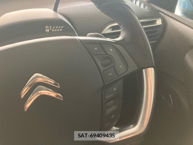 Citroen C4 PICASSO 2015-11 7057909-15