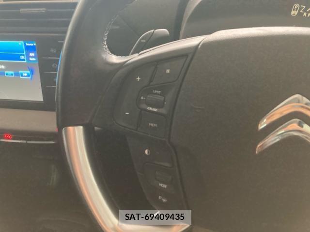 Citroen C4 PICASSO 2015-11 7057909-16