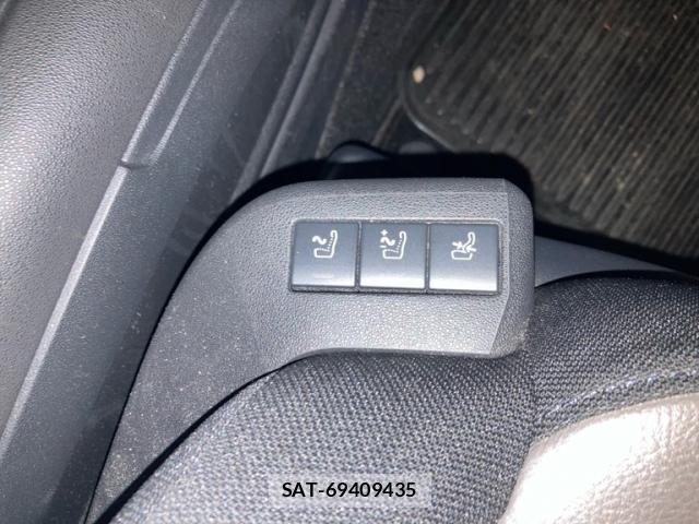 Citroen C4 PICASSO 2015-11 7057909-20