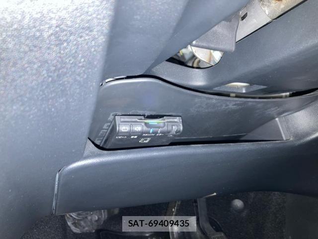 Citroen C4 PICASSO 2015-11 7057909-21