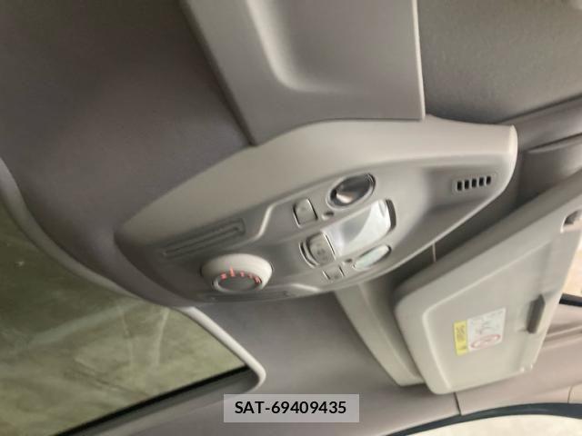 Citroen C4 PICASSO 2015-11 7057909-22