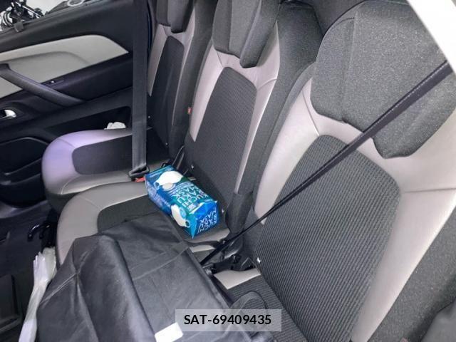 Citroen C4 PICASSO 2015-11 7057909-23