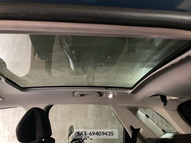 Citroen C4 PICASSO 2015-11 7057909-24