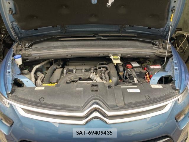 Citroen C4 PICASSO 2015-11 7057909-26