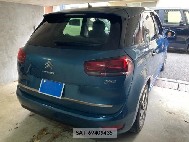 Citroen C4 PICASSO 2015-11 7057909-2
