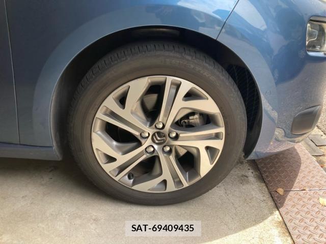 Citroen C4 PICASSO 2015-11 7057909-4